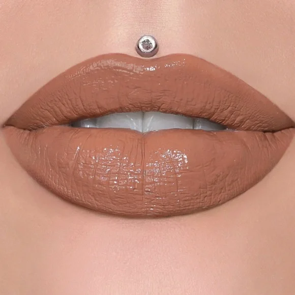 New! Jeffree Star Mannequin Supreme Gloss - Picture 4 of 6